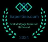 WhatsApp Image 2025-11-05 at 21.09.08_453b3ca2