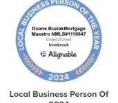 WhatsApp Image 2025-11-05 at 21.09.08_961fae3f