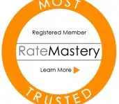 WhatsApp Image 2025-11-05 at 21.09.08_c9cc2a0b