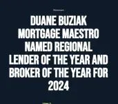 WhatsApp Image 2025-11-05 at 21.09.09_02a513b8